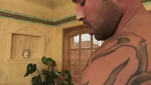 Maliziose - bölüm 1