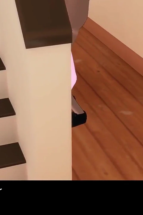 Aldatan evli kadın (bölüm 6)