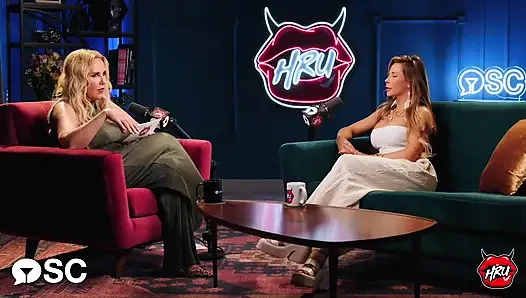 Madison Ivy ilk kariyerinde, hayatı değiştiren korkunç kazası ve seyir iyileşmesi