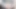 Castingcouch-x, araba ön sevişmesi skye blue için anlaşmayı mühürledi