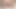 Babes.com - emma mae klibinin başrol oynadığı bir sıçrama yapın