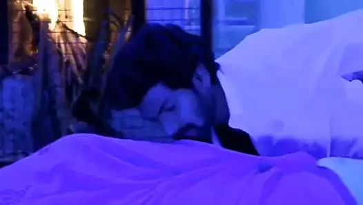 Sıcak bhargavi aunty erotik navel oyun Romantizm