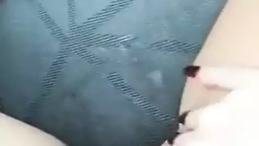 arabada kamu vuruşu