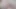 Deneyimli kaltak acemiyi test ediyor