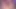 Evening fuck with cumshot with hubby - doggy and blowjob with Mila