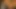 Erotische und sinnliche indische MILF