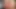 File çoraplı olgun orta yaşlı seksi kadın büyük yarağı derine alıyor