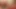 Orta yaşlı seksi iri güzel kadın külotlu siyah yarağa binmeyi seviyor