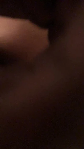 ben &amp; benim anal arkadaşım tricey lanet pt1