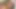 Genç öğrenci günlük yaramaz Amerikan porno sahne 4