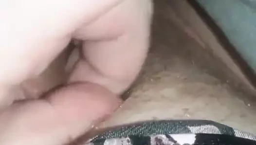 sürtünme benim zencefil KEDİ