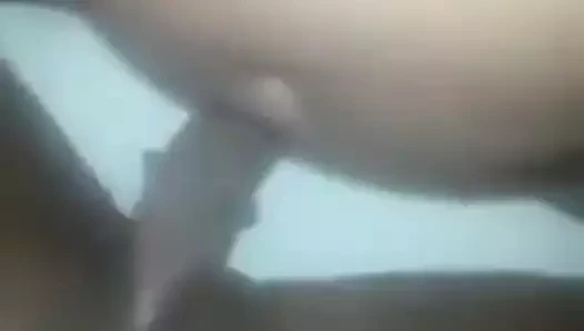 minyon kadın fucked ham