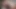 Kapüşonlu barbie özensiz lynn büyük yarağı daha iyi yiyor, sonra kendini süper kafayla sikiyor