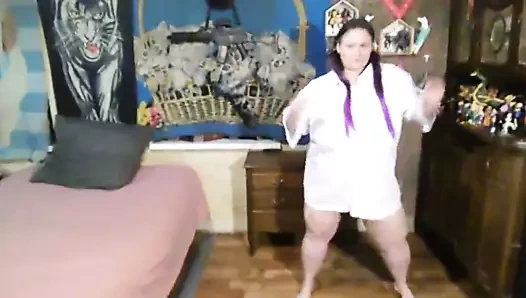 Erkek gömleği içinde xhamster arkadaşım motisa striptiz