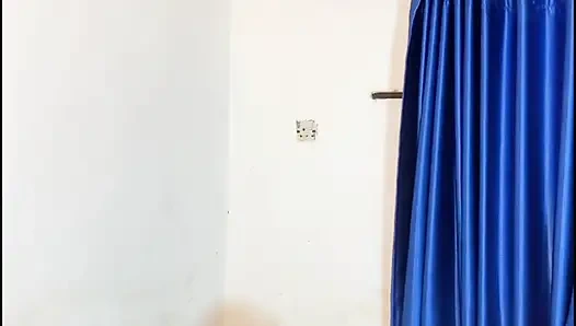 Adam adama şartlı tahliye.