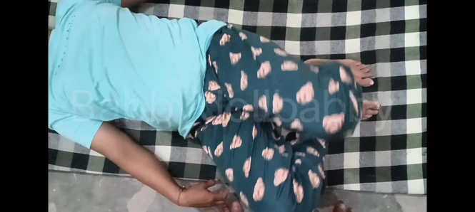 Esnetmeden inleyen yoga sınıfına teaser gitti