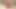Sevgililer günü hediyesi, şehvetli yağlı handjob. boşalmak kontrol