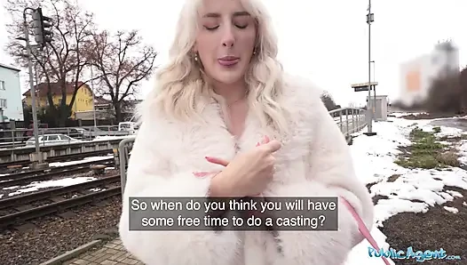 "Ama bugün sutyen giymıyorum" - kamu görevlisi