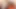 Sapık orta yaşlı seksi kadın bir öğrenciyi sikiyor