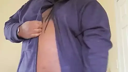 Negros prefe lovechubbymex 34