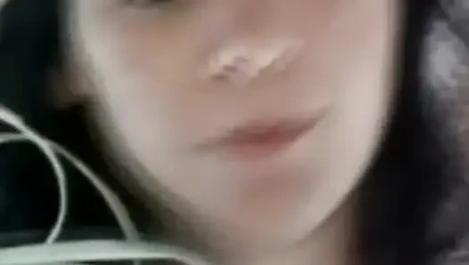 Hafta sonu kovboy kız vahşi biniyor