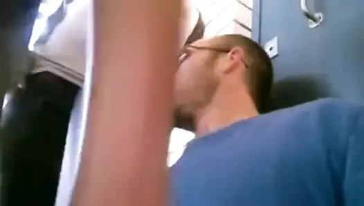 Coburg rustycruiser ginameer - çift süt (bir kerede 2 musluk)