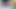 Hint