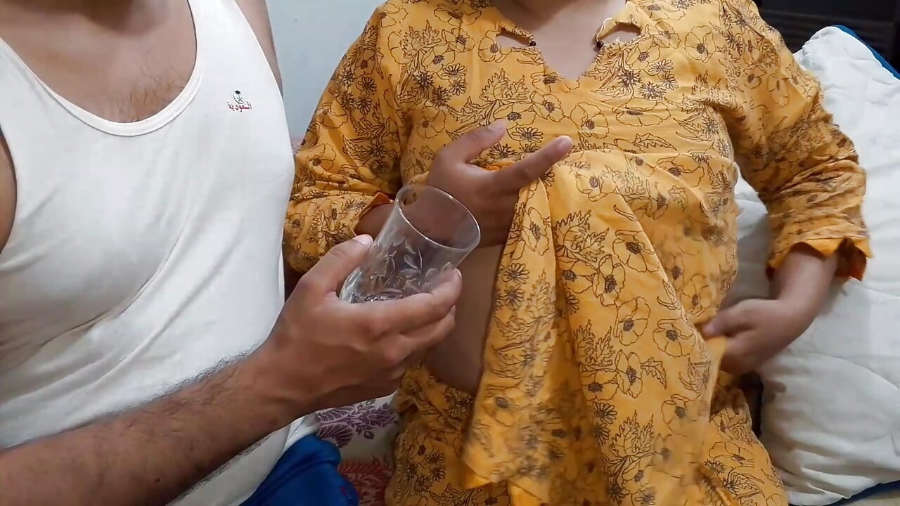 Pahly üvey anne ka nefis dhood piya veya bad