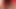 Amatör çift pov stil kahrolası vid1
