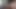 Sarışın genç yok ona ilk porno döküm
