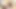 Zincirli kafeste seksi büyük memeli bdsm üç büyük yarakla sikişiyor. Aşırı derin gırtlak.anal seks