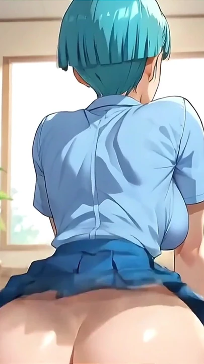 NEON DREAMS - BULMA ÖZEL | Klip 1