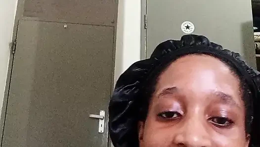 Hangi pent giyiyorum