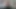 Şimdiye kadarki en iyi oral seks