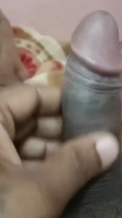 Bihari Desi Dehati Boy | Clip 1