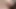 Japon süper sürtük Kaori Maeda grup seks seven bir grup adama oral zevk veriyor - en iyi Asyalı xxx