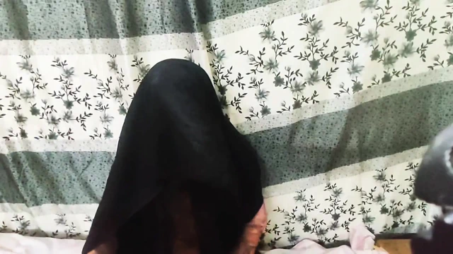 Bengalli evli kadının yanan amcık ateşi: doktor kontrol ediyor, ateş bulan yok - sadece tedavi derin sert dölleme enjeksiyonu!