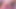 Teen Bitch Fucks HARD Her Little Ass with Huge Anal Beads and Dildo.
