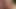 İngiliz bbw anal kahvaltı