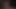 Dragonlily alt uzaya başka bir yolculuk, gitti....