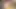 Homewrecking bbw – eğer hile değil…