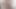 Vends-ta-culotte - çarpıcı Slfura seksi iç çamaşırlı mükemmel vücudu için mastürbasyon yapmana izin veriyor