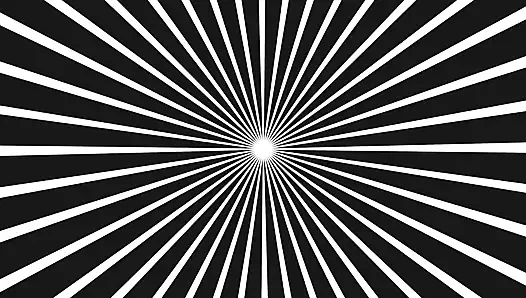 Birlikte bağlı - zevk dolu hapishanem