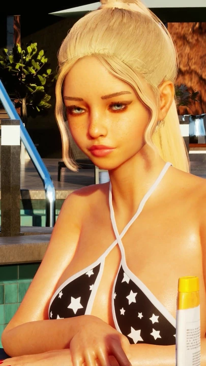 BU ATEŞLI KıZı PROFILIMDE TAM VIDEOYLA SIKIŞIRKEN IZLE