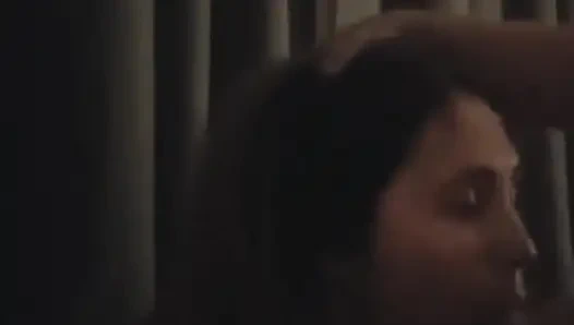 Karımın Özel Seks Hayatı: Sadece Kocamla Paylaşıldı