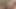 Orta yaşlı seksi kadın Vixen Karen Fisher büyük göğüsleriyle büyük zenci yarağını sıkıyor