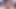 18vr xmas bdsm anal 3some ile polly pons ve alexa flexy