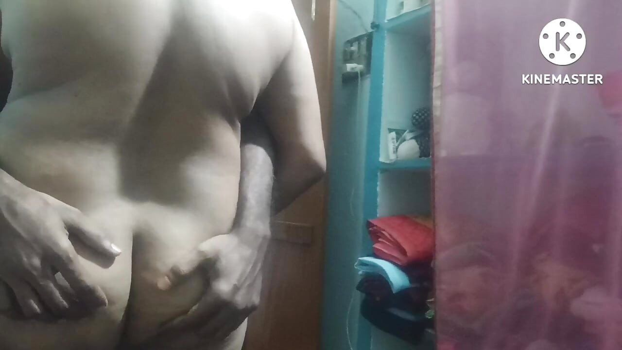 Sukanya Devi sıcak sok ve fak