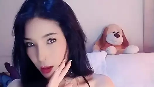mistercandy_ videosu