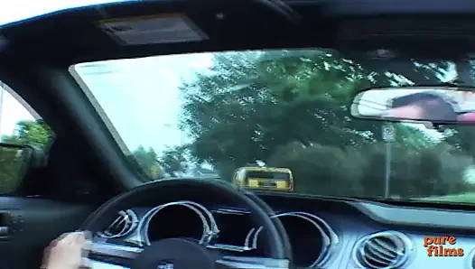 Üvey babamın yarağı sıkı göt deliğimde